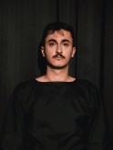 Kaan Yıldız