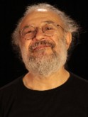 Kadir Çevik