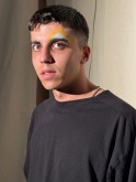 Kadir Köse