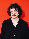 Kadir Özer