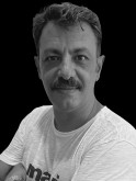 Kadir Parlak
