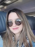 Kadriye Yılmazlı