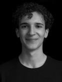 Kağan Karakaş