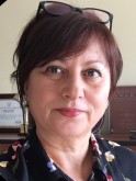 Kamile Çil