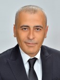 Kamuran Yüksel