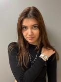Karen Kardak