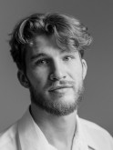 Karolis Maiskis