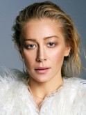 Katarzyna Warnke