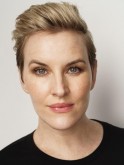 Kate Mulvany