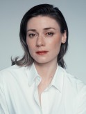 Katerina Kramzina
