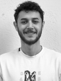 Kaya Sevinir
