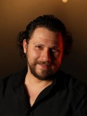 Kemal Alpan