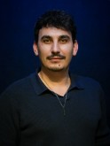 Kemal Ayvaz