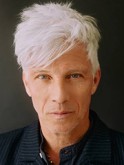 Kenneth Thordal