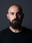 Kerem Arla