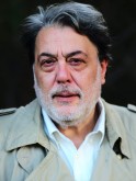 Kerem Atabeyoğlu