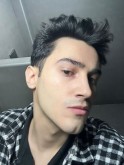 Kerem Karaman