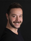 Kerem Paşaoğlu