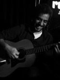 Kerim Arafa