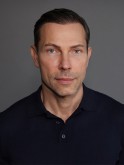 Kirill Rubtsov