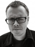 Konstantin Fyodorov