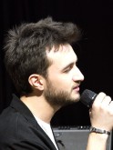 Koray Deniz Yılmaz