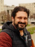 Koray Onur