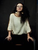 Krystel Khoury