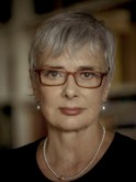 Ksenya Kalogeerapulu