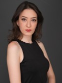 Kübra Atasayan