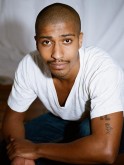 Lahcen Razzougui