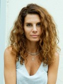 Lara Sayılgan