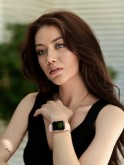 Larissa Lara Türközer