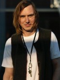 Lars Eidinger