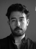 Levni Hakan Şahin