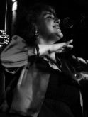Lidya Durmazgüler