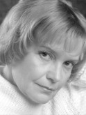 Liubov Korneva