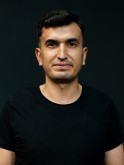 Lokman Gültekin