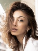 Lola Polat