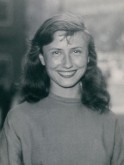Loleh Bellon