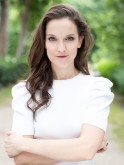 Lucia Marinsalta