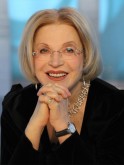 Lyudmila Maksakova