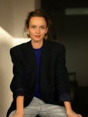 Magdalena Lermer