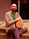 Mahdi Khoshrooy