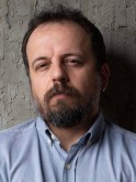 Mahir Ünsal Eriş