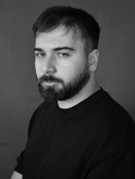 Mahmut Uğur