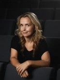 Maja Kunšič
