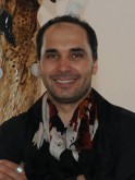 Malik Bulut