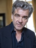 Marc Citti