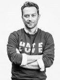 Marcin Hycnar